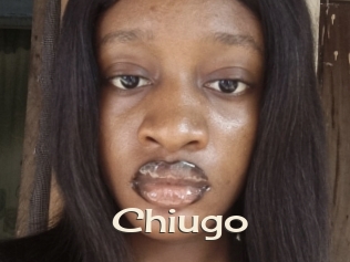 Chiugo