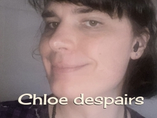 Chloe_despairs