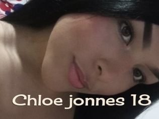 Chloe_jonnes_18