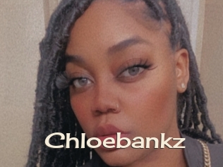 Chloebankz