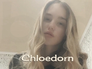 Chloedorn