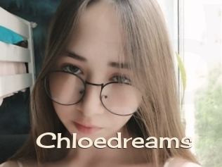 Chloedreams