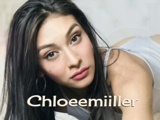Chloeemiiller
