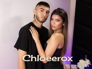 Chloeerox