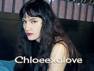 Chloeexolove