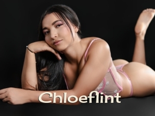 Chloeflint