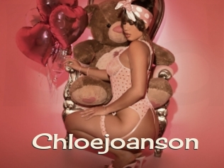 Chloejoanson