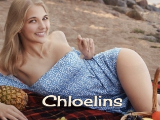 Chloelins