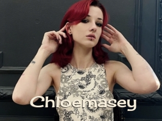 Chloemasey