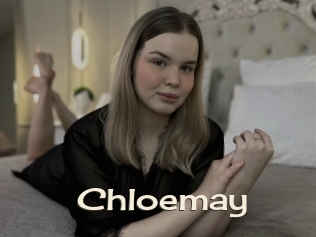 Chloemay