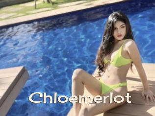 Chloemerlot