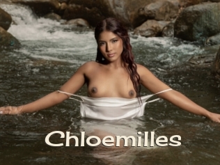 Chloemilles