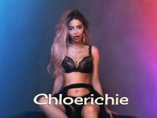 Chloerichie