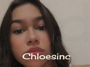 Chloesinc