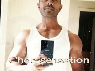 Choc_sensation