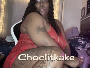 Choclitkake