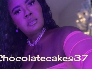 Chocolatecakes37