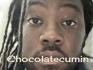 Chocolatecumin