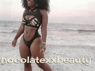 Chocolatexxbeauty