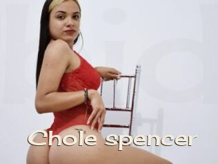 Chole_spencer