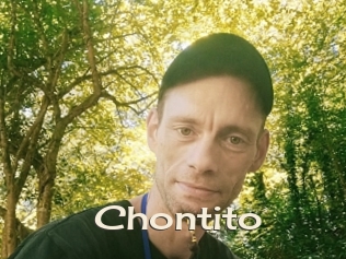 Chontito