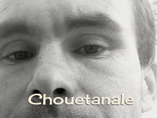 Chouetanale