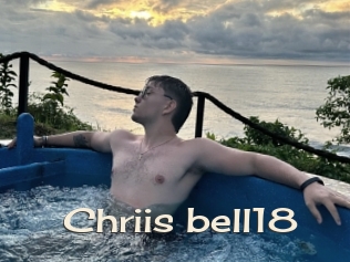 Chriis_bell18