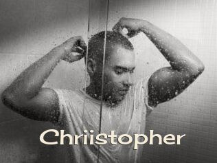 Chriistopher