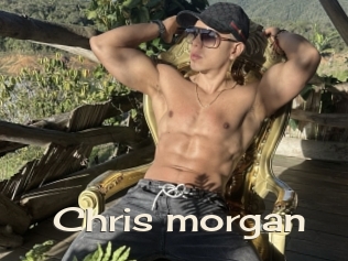 Chris_morgan