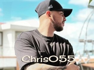 Chris055