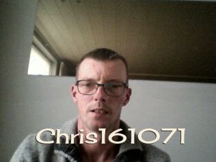 Chris161071