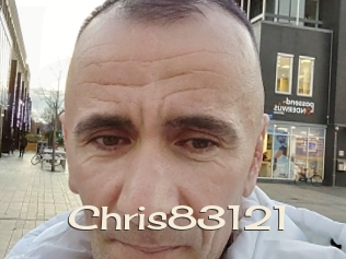 Chris83121