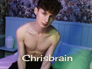 Chrisbrain