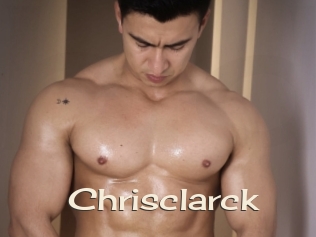 Chrisclarck