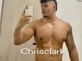 Chrisclark