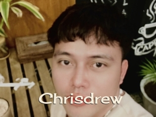 Chrisdrew