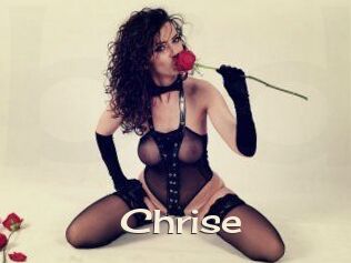 Chrise