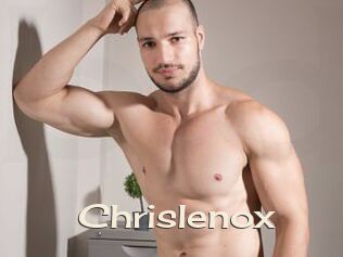 Chrislenox