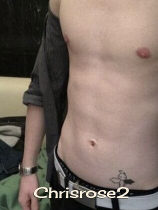 Chrisrose2