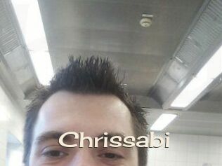 Chrissabi