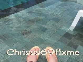 Chrisss69fixme