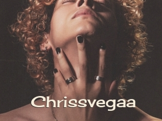 Chrissvegaa