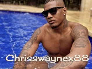 Chrisswaynex88