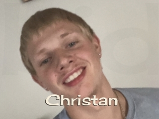 Christan