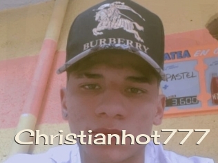 Christianhot777