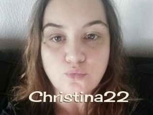 Christina22