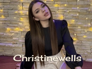 Christinewells