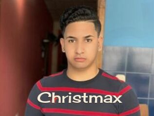 Christmax