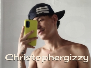 Christophergizzy