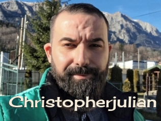 Christopherjulian